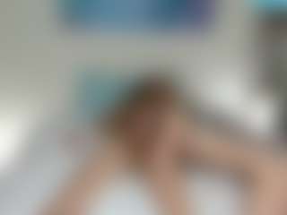 XtraRenee's Live Sex Cam Show