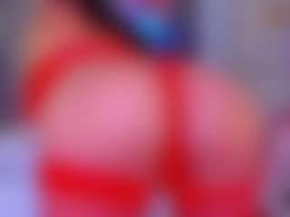 KonnyNaugthy's Live Sex Cam Show