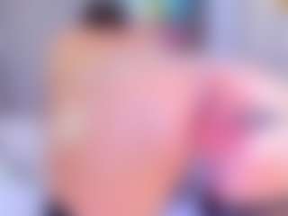 KonnyNaugthy's Live Sex Cam Show
