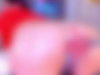 Live cam show with KonnyNaugthy - MILF on Taboo Cams XXX
