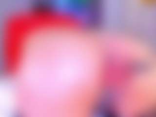 Live cam show with KonnyNaugthy - Massage on chickslive.net