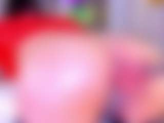 KonnyNaugthy's Live Sex Cam Show