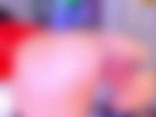 Live cam show with KonnyNaugthy - Massage on hotwifechat.live