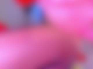 Live cam show with KonnyNaugthy - Mature on Fling VIP Chat