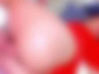 Live cam show with KonnyNaugthy - Domination on StripNow