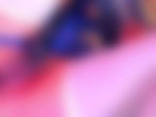 Live cam show with KonnyNaugthy - Domination on live18s.com
