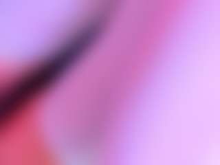 Live cam show with KonnyNaugthy - MILF on live18s.com