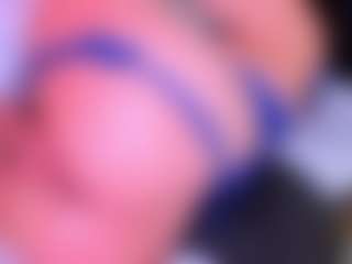 Live cam show with KonnyNaugthy - Butt Plug on crypto-cams