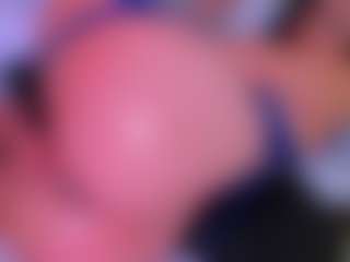 Live cam show with KonnyNaugthy - Domination on Camsoda