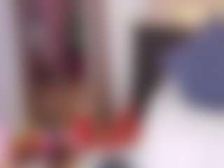Live cam show with KonnyNaugthy - Butt Plug on slutload