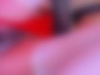 KonnyNaugthy's Live Sex Cam Show