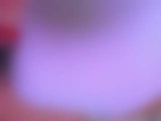 KonnyNaugthy MILF webcam performer live streaming