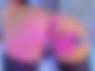 Live cam show with KonnyNaugthy - Hairy Pussy on mypornchat.com