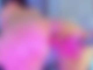 Live cam show with KonnyNaugthy - Domination on Camsoda