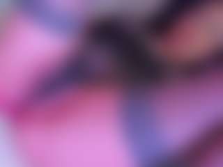 KonnyNaugthy's Live Sex Cam Show