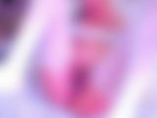 KonnyNaugthy's Live Sex Cam Show