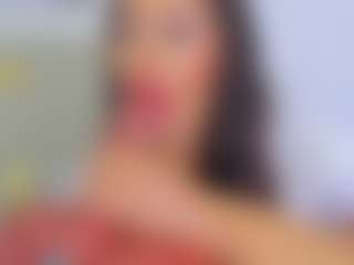 KonnyNaugthy's Live Sex Cam Show
