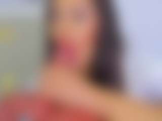 KonnyNaugthy's Live Sex Cam Show