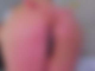 Show de Sexo ao Vivo na Câmera de KonnyNaugthy
