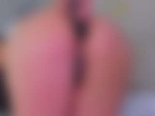 KonnyNaugthy's Live Sex Cam Show