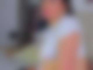 KonnyNaugthy's Live Sex Cam Show