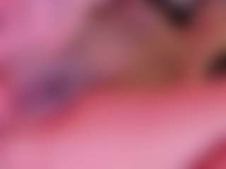 Live cam show with KonnyNaugthy - Skinny on CamwithHer
