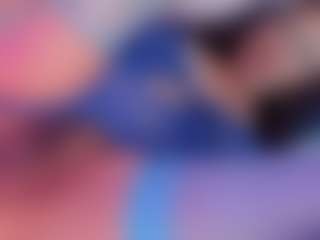 Live cam show with KonnyNaugthy - Hairy Pussy on SinfulBabes