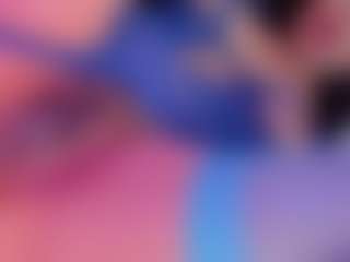 Live cam show with KonnyNaugthy - Middle Aged on justonemore.cc