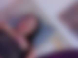 Live cam show with KonnyNaugthy - Mature on 1on1-livenow