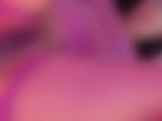 Live cam show with KonnyNaugthy - Twerk on SinfulBabes
