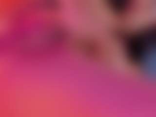 KonnyNaugthy's Live Sex Cam Show