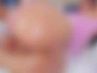 Live cam show with KonnyNaugthy - Young Adult on SinfulBabes