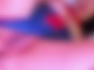 Live cam show with KonnyNaugthy - Young Adult on SinfulBabes