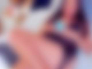 Live cam show with KonnyNaugthy - Normal on sexylive.show