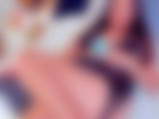Live cam show with KonnyNaugthy - Smoking on sexylive.show