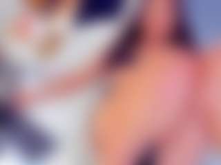 Live cam show with KonnyNaugthy - Doggy Style on nudelive.tv