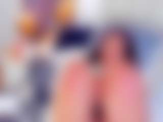 Live cam show with KonnyNaugthy - Normal on Dare Cams