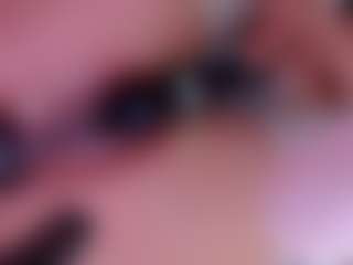 Live cam show with KonnyNaugthy - Creampie on CSO-WL