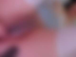 Live cam show with KonnyNaugthy - Smoking on Fling VIP Chat