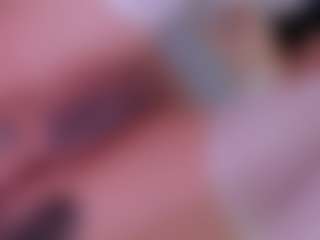 Live cam show with KonnyNaugthy - MILF on Strip Flash - Live Sex Shows
