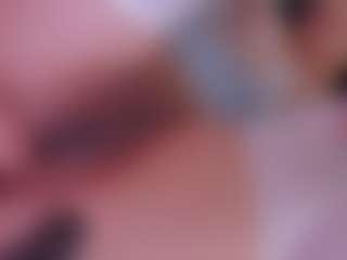 KonnyNaugthy's Live Sex Cam Show