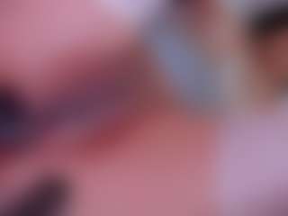 Live cam show with KonnyNaugthy - Ass Clapping on Streamer API