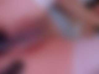KonnyNaugthy's Live Sex Cam Show