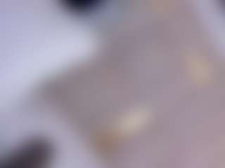Live cam show with KonnyNaugthy - Mature on SpankPalCams