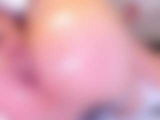 Live cam show with KonnyNaugthy - MILF on SinfulBabes