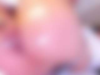 KonnyNaugthy MILF webcam performer live streaming