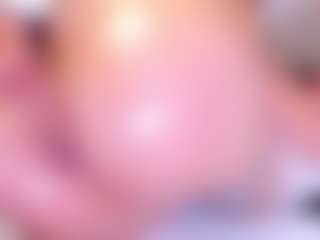 KonnyNaugthy MILF webcam performer live streaming