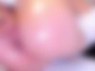 Live cam show with KonnyNaugthy - Mature on Fling VIP Chat