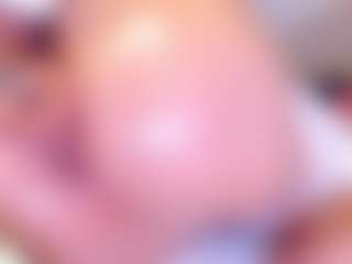 Live cam show with KonnyNaugthy - Normal on Uber Horny