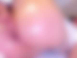 Live cam show with KonnyNaugthy - MILF on Fling VIP Chat